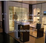 犱�չʾ��DP05-02