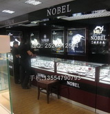 犱�չʾ��DP05-04