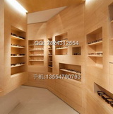 ���Rչʾ��DP06-26