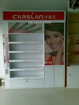 ���yƷչʾ��DP07-01