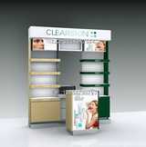 ���yƷչʾ��DP07-04