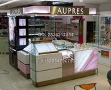 ���yƷչʾ��DP07-07