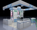 ���yƷչʾ��DP07-10