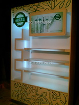 ���yƷչʾ��DP07-11