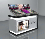 ���yƷչʾ��DP07-15