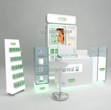 ���yƷչʾ��DP07-16