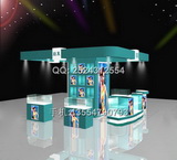 ���yƷչʾ��DP07-26