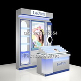 ���yƷչʾ��DP07-27