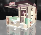 ���yƷչʾ��DP07-28