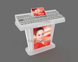 ���yƷչʾ��DP07-37