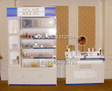 ���yƷչʾ��DP07-44