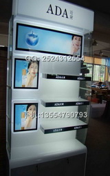 ���yƷչʾ��DP07-48