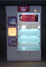 ���yƷչʾ��DP07-49