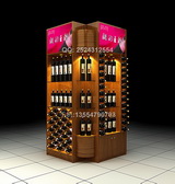 �t��չʾ��DP08-05