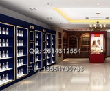 �t��չʾ��DP08-12