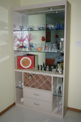 �t��չʾ��DP08-17