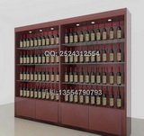 �t��չʾ��DP08-22