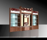 �t��չʾ��DP08-45