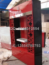 �t��չʾ��DP08-55