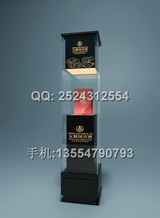 �t��չʾ��DP08-56