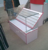 �㟟չʾ��DP09-11