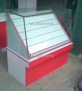 �㟟չʾ��DP09-12