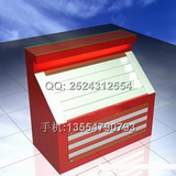 �㟟չʾ��DP09-21