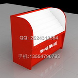 �㟟չʾ��DP09-22