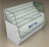 �㟟չʾ��DP09-27