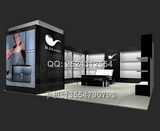 ���չʾ��DP10-12