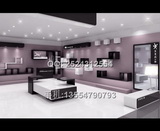 ���չʾ��DP10-14