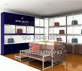 ���չʾ��DP10-15