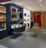 ���չʾ��DP10-28