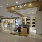 ���չʾ��DP10-36