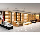 Ь��չʾ��DP11-08