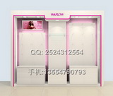 ����չʾ��DP13-09