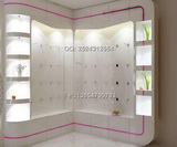 ��(n��i)��չʾ��DP13-19