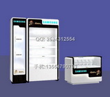 ���aչʾ��DP14-05