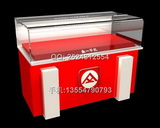 ���aչʾ��DP14-07