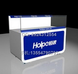 ���aչʾ��DP14-09