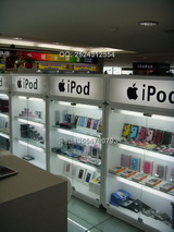 ���aչʾ��DP14-26