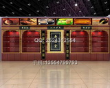 ����Ʒչʾ��DP15-08