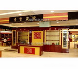 ����Ʒչʾ��DP15-25