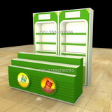 ����Ʒչʾ��DP15-30