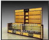 ����Ʒչʾ��DP15-33