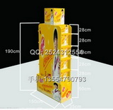 ����Ʒչʾ��DP15-38