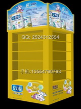 ����Ʒչʾ��DP15-39