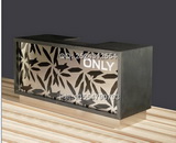 ���y�_DP16-02