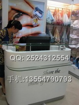 ���y�_DP16-26