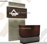 ���y�_DP16-28